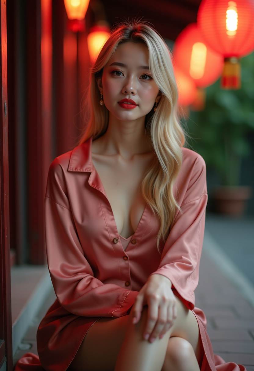 电影海报