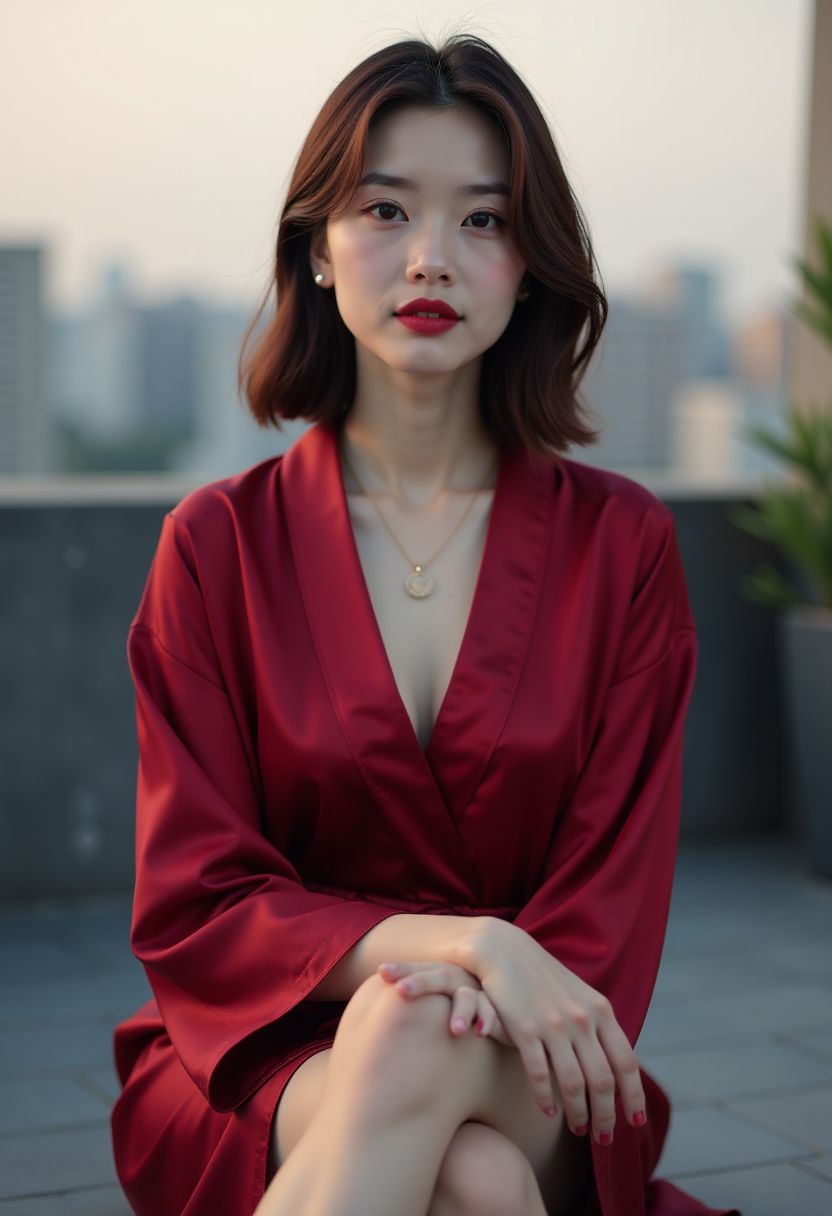 电影海报