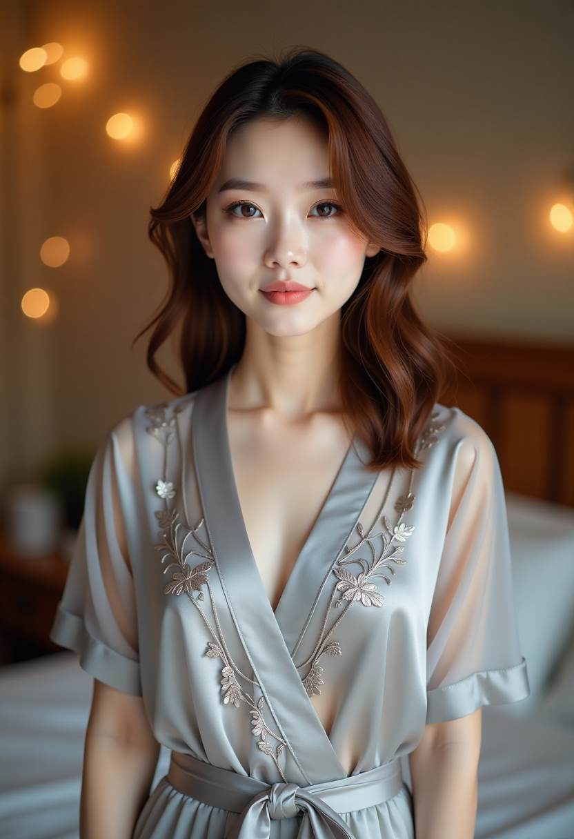 电影海报