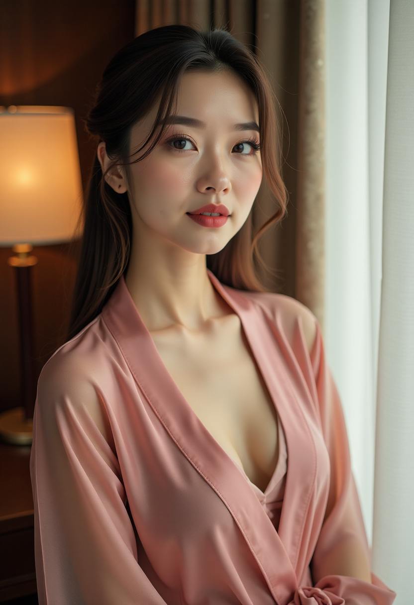 电影海报