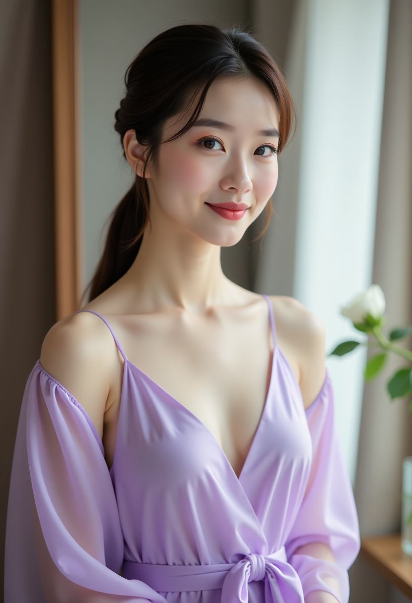 电影海报